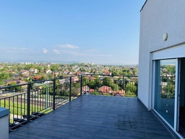 Eladó téglalakás, Budapesten, XIV. kerületben 73.435 M Ft