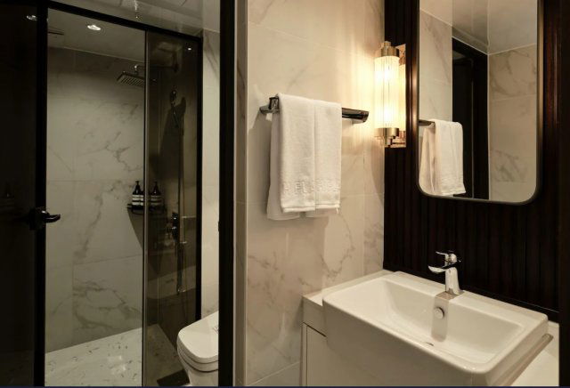 Eladó téglalakás, Budapesten, X. kerületben 73.5 M Ft, 2 szobás