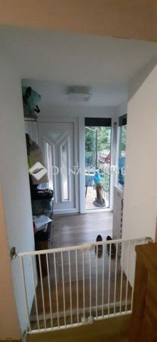 Eladó családi ház, Beremenden 45 M Ft, 3 szobás