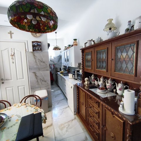 Eladó családi ház, Szolnokon 78 M Ft, 3 szobás