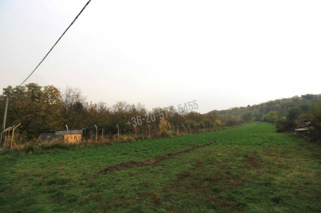 Eladó telek, Siófokon 16.8 M Ft / költözzbe.hu