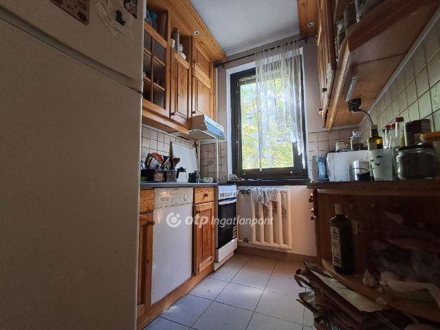 Eladó panellakás, Budapesten, IX. kerületben 79.9 M Ft