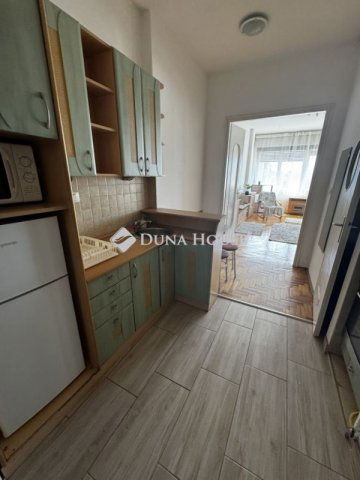 Eladó téglalakás, Budapesten, XI. kerületben 198.8 M Ft