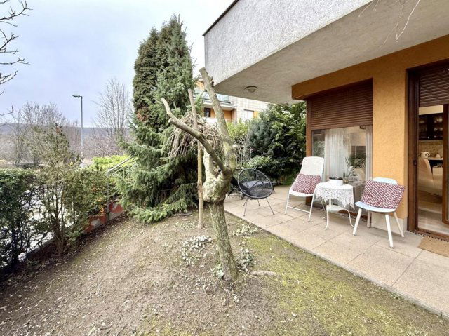 Eladó téglalakás, Budapesten, XI. kerületben 125.9 M Ft