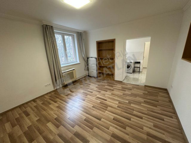 Kiadó téglalakás, albérlet, XI. kerületben, Bocskai úton