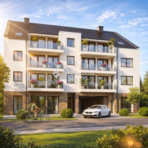 Eladó téglalakás, Tégláson 59.9 M Ft, 3 szobás