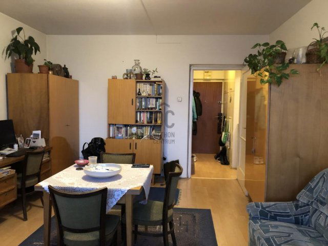 Eladó panellakás, Budapesten, XXI. kerületben 54.9 M Ft, 2 szobás