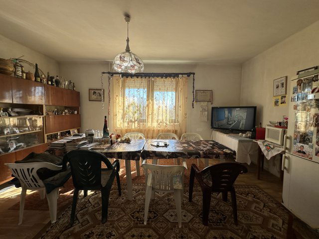 Eladó családi ház, Csárdaszálláson 14.99 M Ft, 3+2 szobás