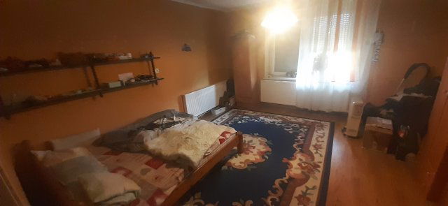 Eladó családi ház, Jászfényszarun 28 M Ft, 2 szobás