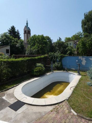 Eladó családi ház, Budapesten, XVI. kerületben 249.9 M Ft