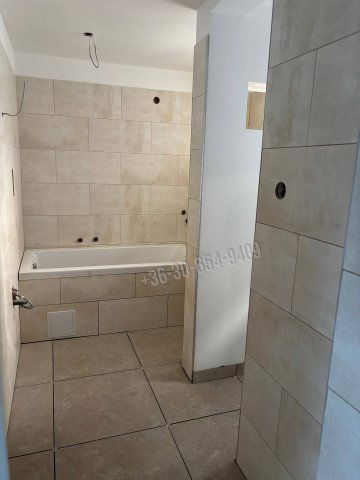 Eladó családi ház, Fóton 69.9 M Ft, 3 szobás