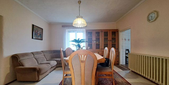 Eladó mezogazdasagi ingatlan, Gyulán 23 M Ft