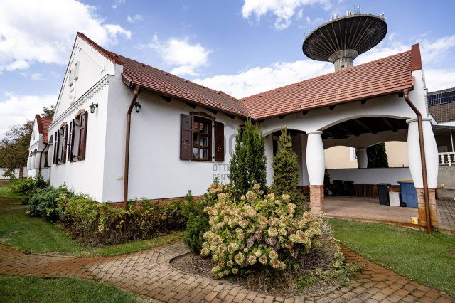 Eladó családi ház, Mátészalkán 196 M Ft, 5 szobás