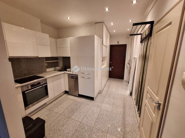 Kiadó téglalakás, albérlet, Budapesten, XIV. kerületben