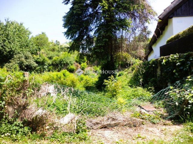 Eladó telek, Sukorón 24.9 M Ft / költözzbe.hu