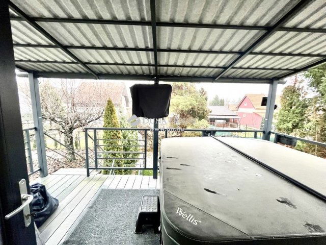 Eladó családi ház, Mezőkövesden 42 M Ft, 3 szobás