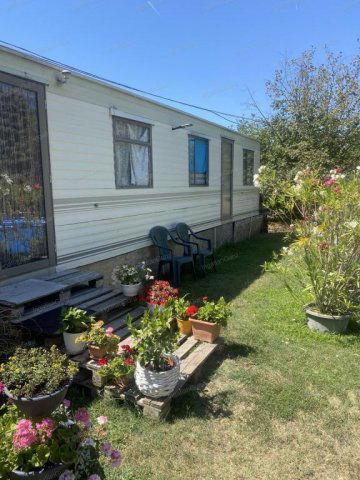 Eladó telek, Kecskeméten 23.9 M Ft / költözzbe.hu