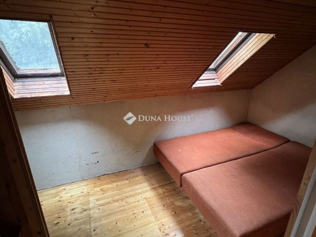 Eladó ikerház, Gárdonyban 39 M Ft, 4 szobás