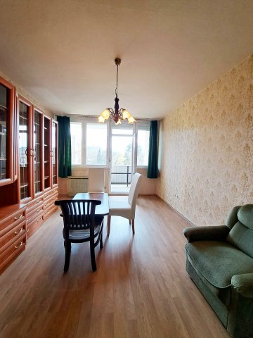 Eladó téglalakás, Zalaegerszegen 33.9 M Ft, 2 szobás