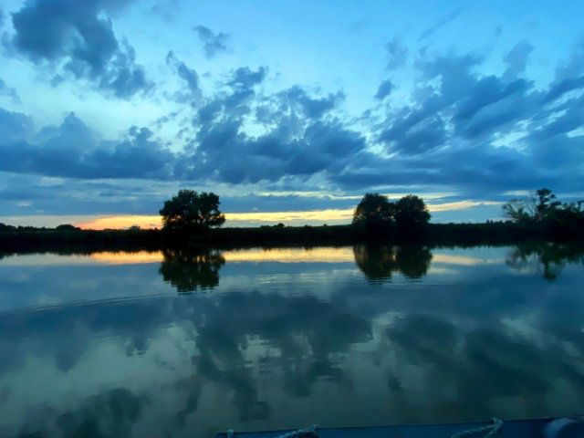 Eladó mezogazdasagi ingatlan, Nagyvázsonyon 445 M Ft
