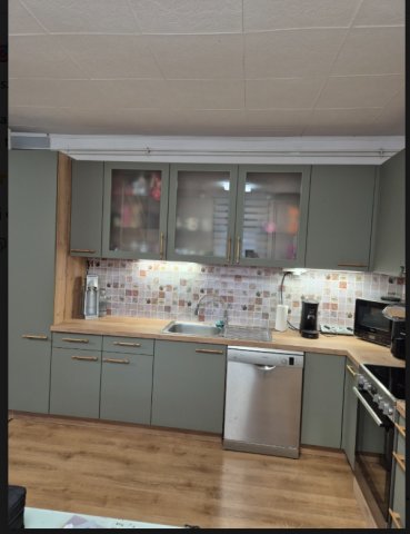 Eladó családi ház, Dömösön 78.9 M Ft, 4+1 szobás