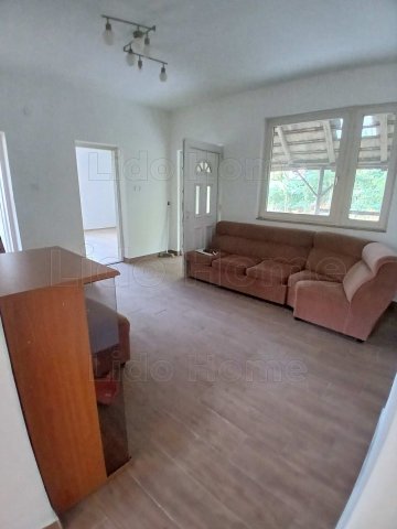 Eladó családi ház, Vanyolán 36 M Ft, 4 szobás