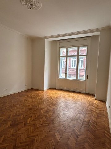 Eladó téglalakás, Budapesten, I. kerületben 175 M Ft, 4 szobás