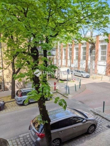 Eladó téglalakás, Budapesten, XIII. kerületben 82.5 M Ft