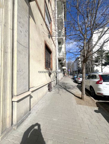 Eladó ipari ingatlan, Budapesten, XIII. kerületben 12.6 M Ft