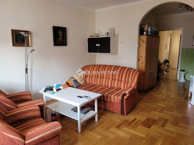 Eladó téglalakás, Budapesten, XIII. kerületben 52.9 M Ft