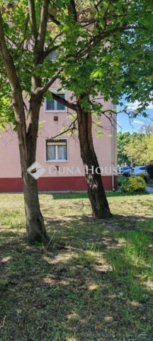 Eladó téglalakás, Tökölön 50.5 M Ft, 2 szobás