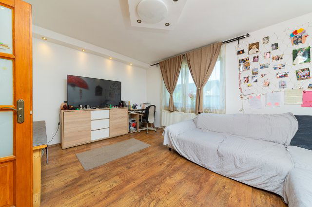 Eladó családi ház, Érden 139.9 M Ft, 4 szobás