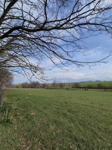 Eladó telek, Budapesten, XVII. kerületben 490 M Ft