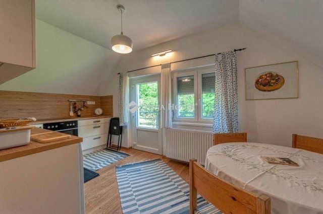 Eladó családi ház, Domonyban 117 M Ft, 4 szobás