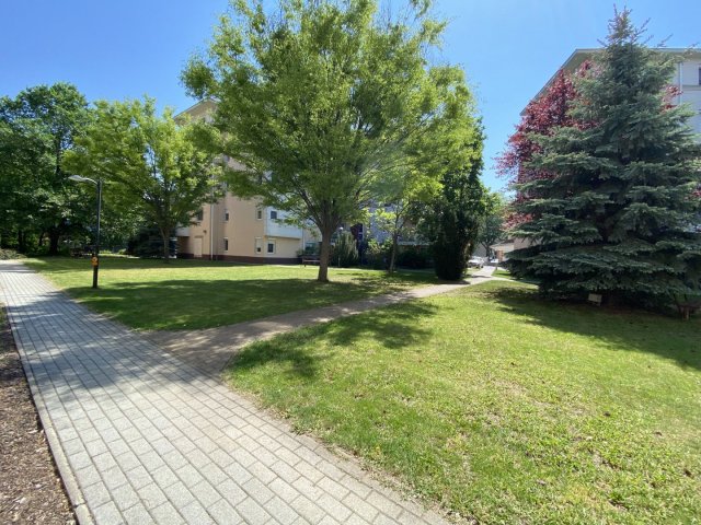 Kiadó téglalakás, albérlet, Debrecenben 160 E Ft / hó, 1 szobás