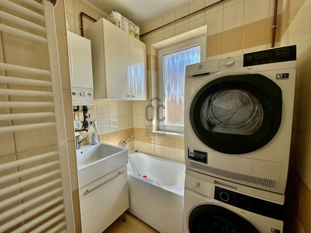 Eladó családi ház, Gödön 116.9 M Ft, 4 szobás