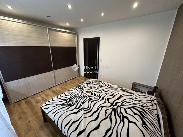 Eladó családi ház, Albertirsán 130 M Ft, 4 szobás