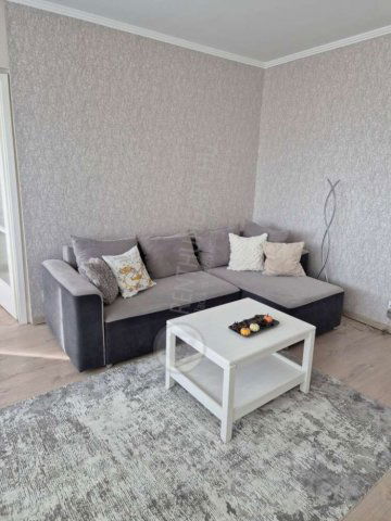 Kiadó panellakás, albérlet, XI. kerületben, Fehérvári úton