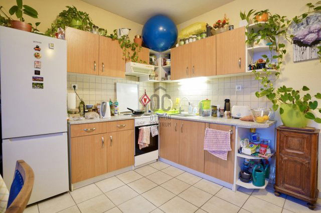 Eladó téglalakás, Budapesten, XVIII. kerületben 62.9 M Ft