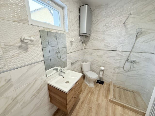 Eladó családi ház, Budapesten, XVIII. kerületben 149.9 M Ft