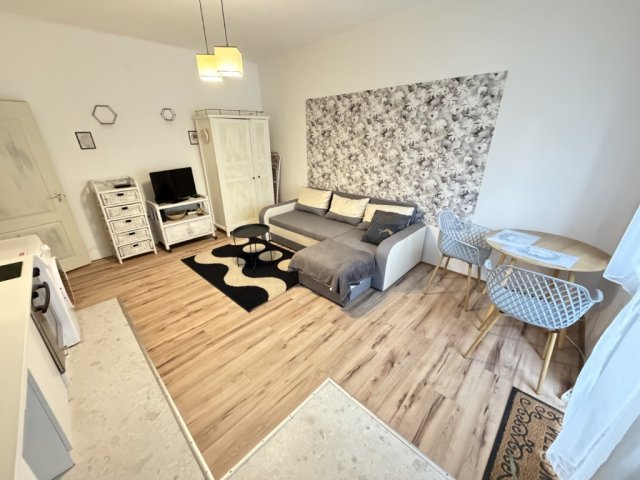 Eladó téglalakás, Kaposváron, Pete Lajos utcában 37.99 M Ft