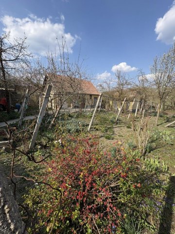 Eladó családi ház, Gyulán 37.99 M Ft, 2 szobás