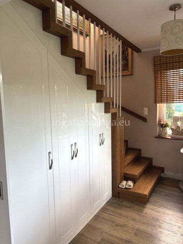 Eladó ikerház, Budapesten, XX. kerületben 134.9 M Ft, 5 szobás