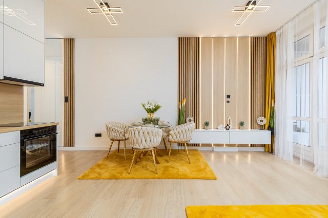 Eladó téglalakás, Budapesten, XIII. kerületben, Gogol utcában