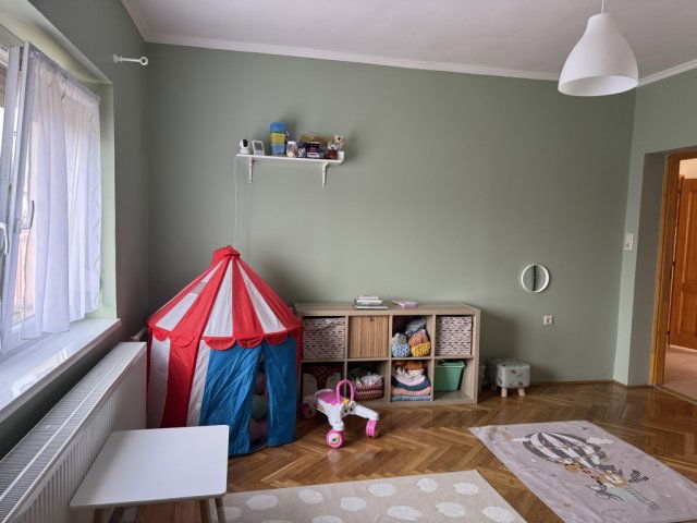 Eladó családi ház, Hevesen 37 M Ft, 3 szobás