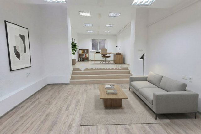 Eladó téglalakás, Zalaegerszegen, Kossuth Lajos utcában