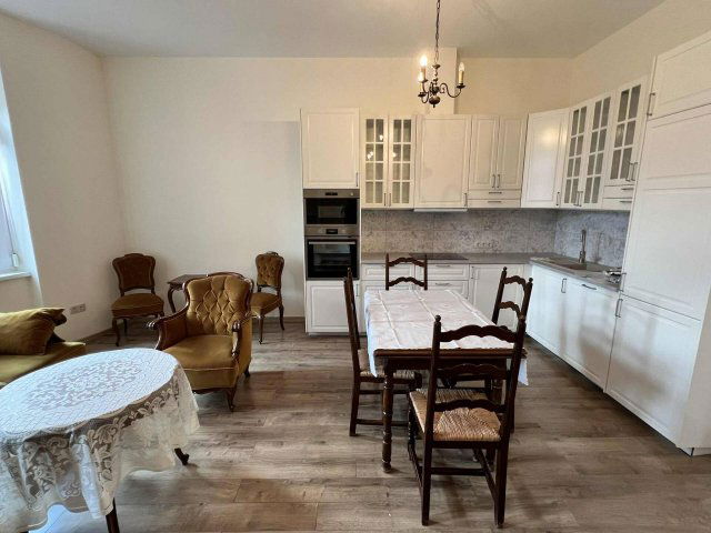 Kiadó családi ház, albérlet, Miskolcon 250 E Ft / hó, 3 szobás