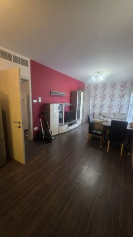 Kiadó téglalakás, albérlet, Debrecenben 250 E Ft / hó, 1 szobás