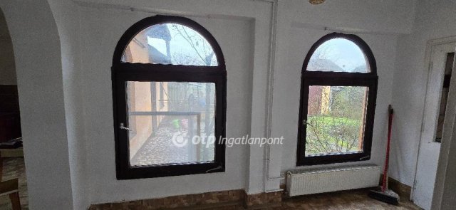 Eladó családi ház, Létavértesen 25 M Ft, 2 szobás