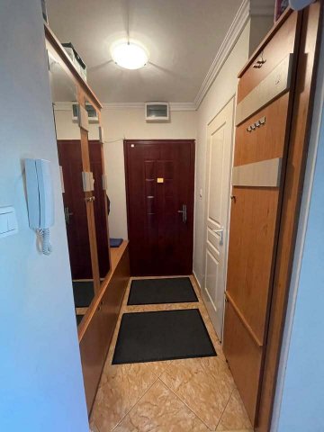 Eladó téglalakás, Nyíregyházán 58 M Ft, 3 szobás